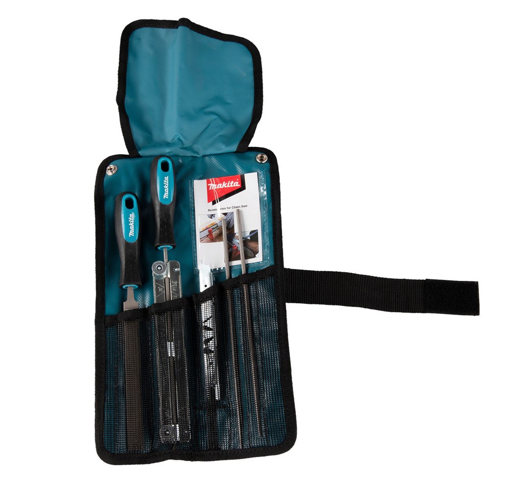 kettingzaagvijlset makita-7