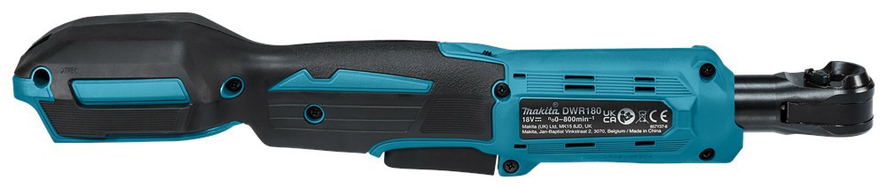 accu ratelsleutel makita-5