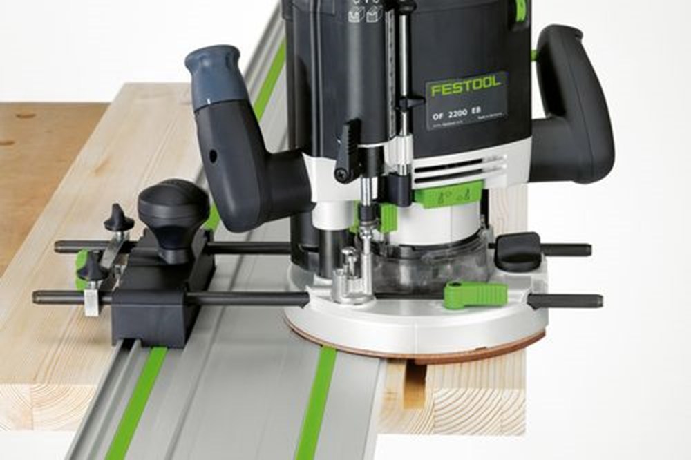 geleideaanslag festool-4