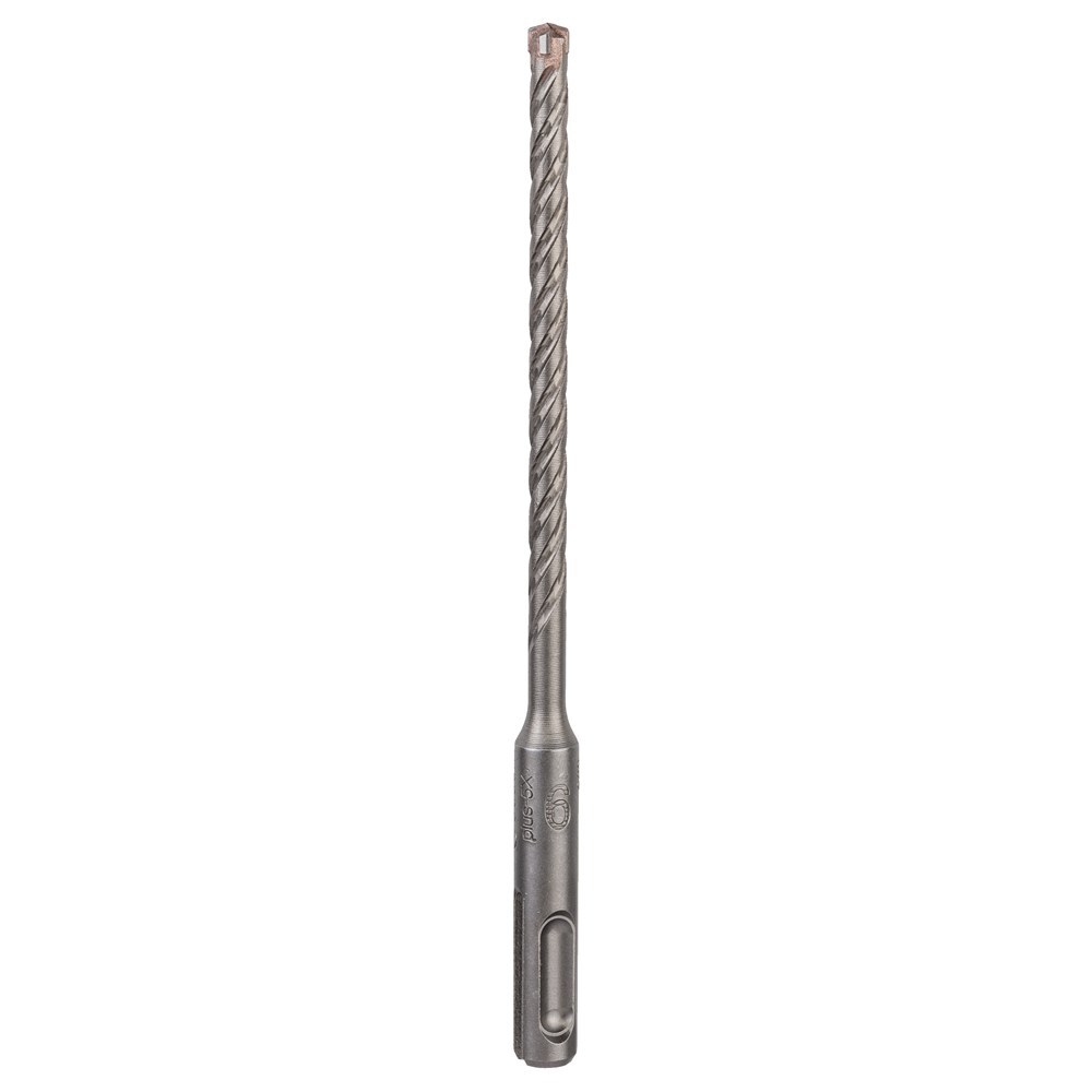 hamerboor sds-plus-5x bosch