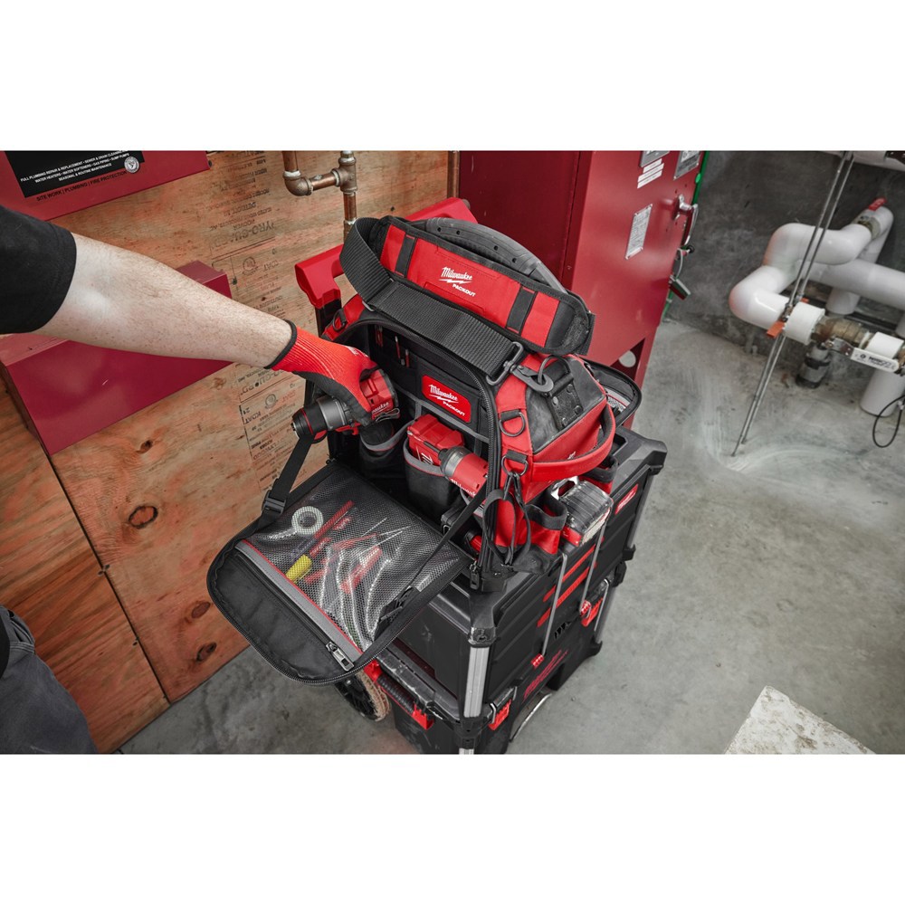 gereedschapstas packout milwaukee-16