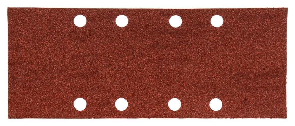 schuurstrook red makita