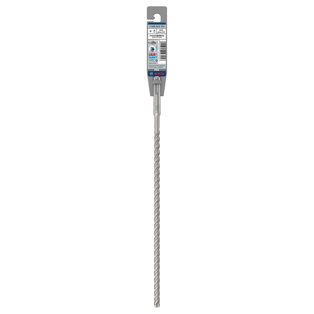 hamerboor sds-plus-5x bosch-3