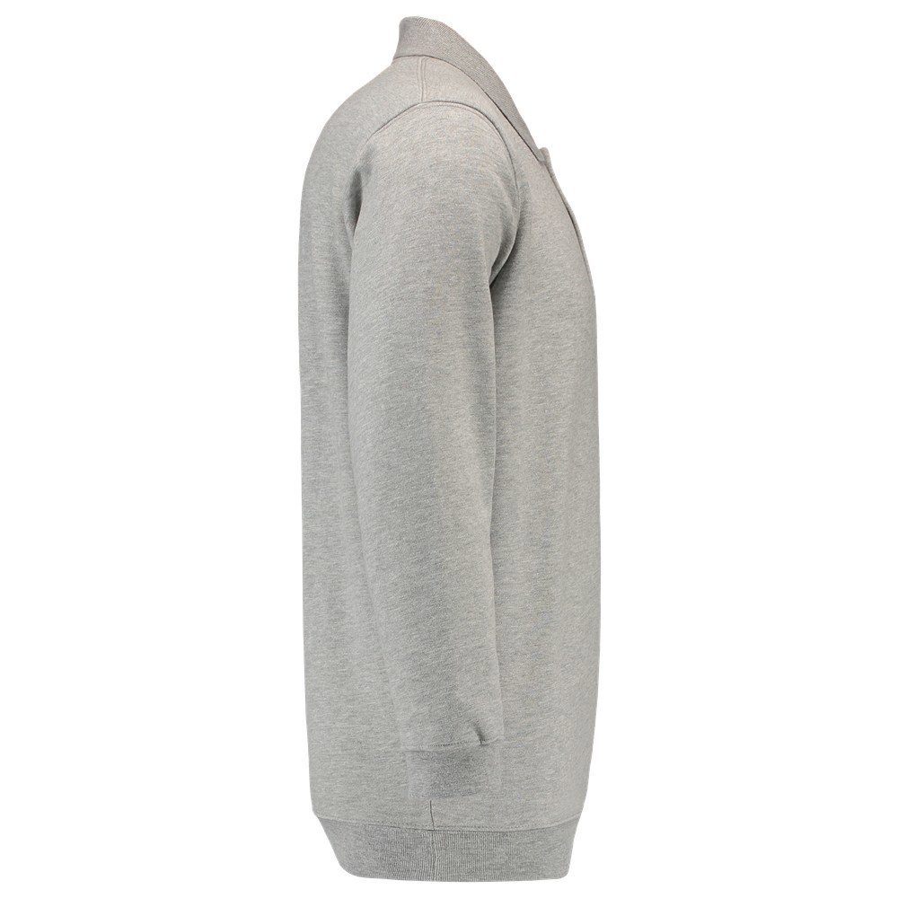 polosweater boord tricorp-6