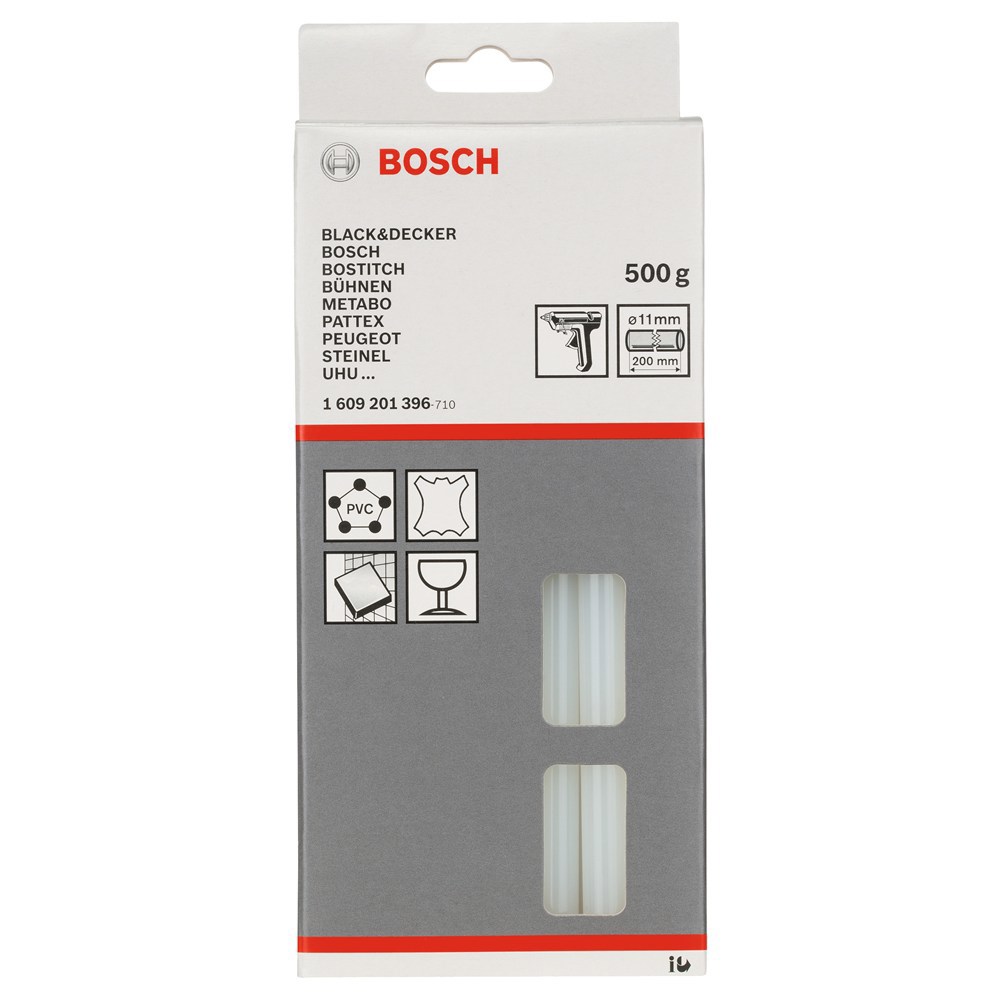 lijmpatroon bosch-3