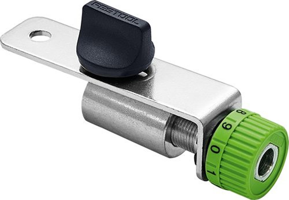 fijninstelling geleideaanslag festool-3