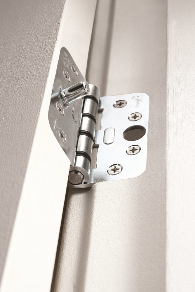 vh-scharnier verzinkt axa easyfix-4