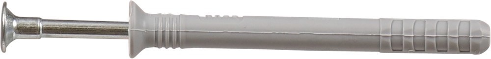 slagplug nylon kelfort-4