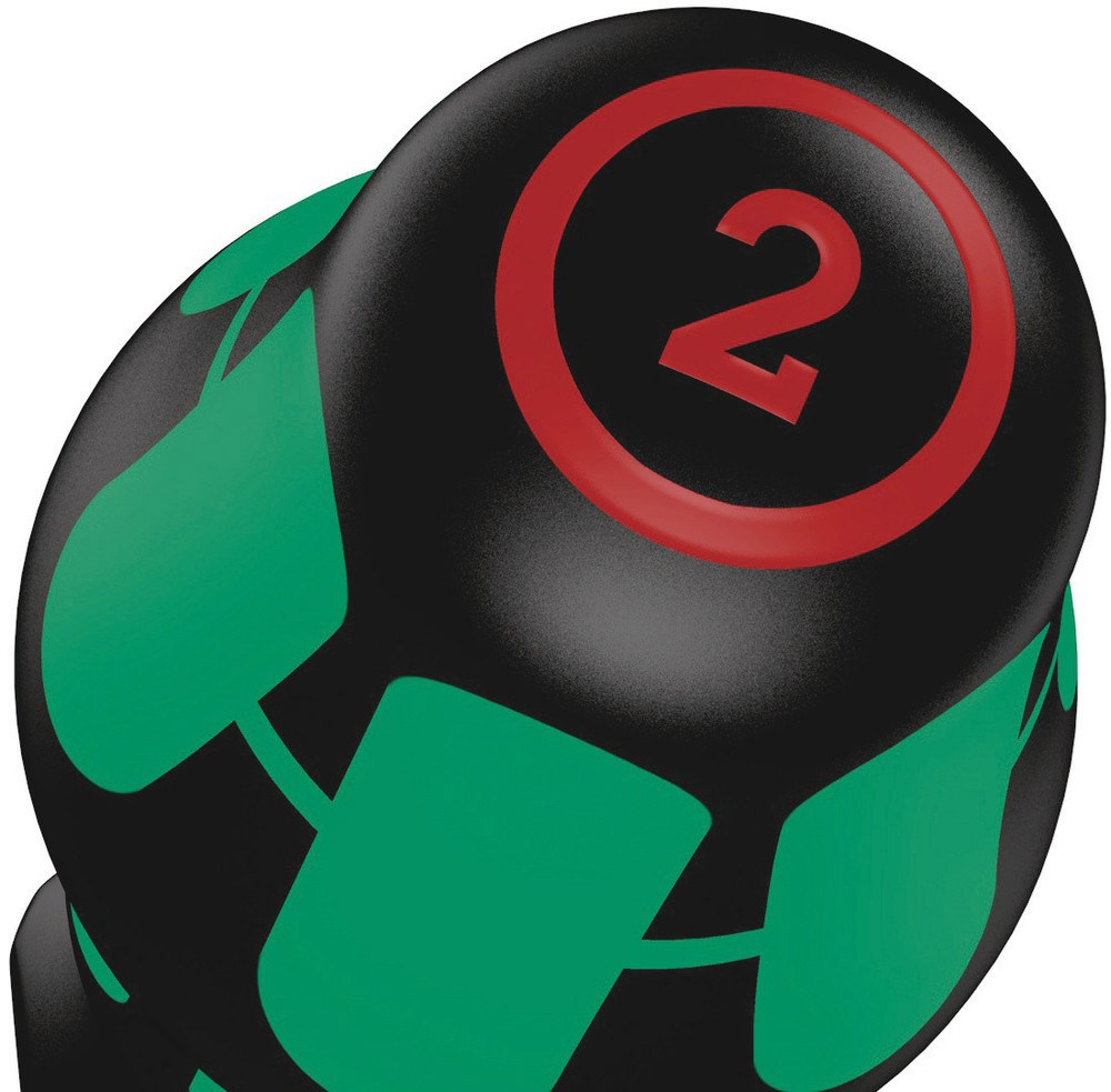 schroevendraaierset combi wera-3