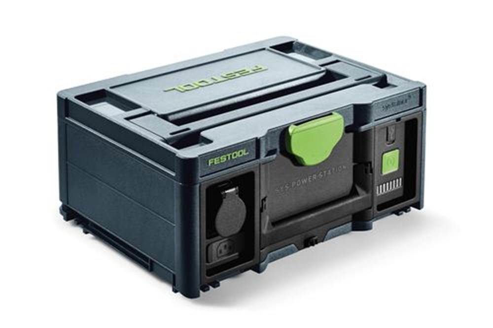 mobiele stroomvoorziening festool-3