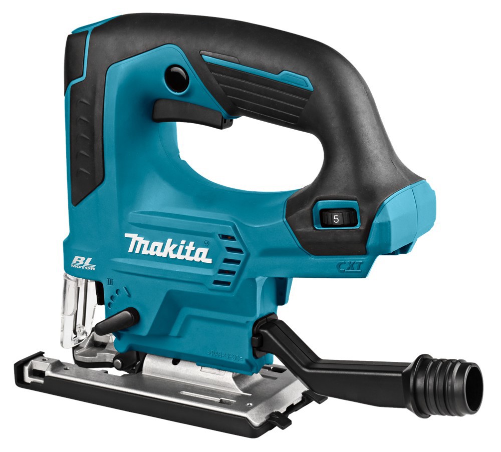 accu decoupeerzaagmachine beugel makita-5