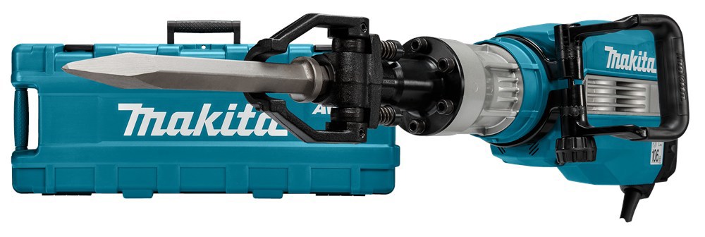 breekhamer makita sw28.6