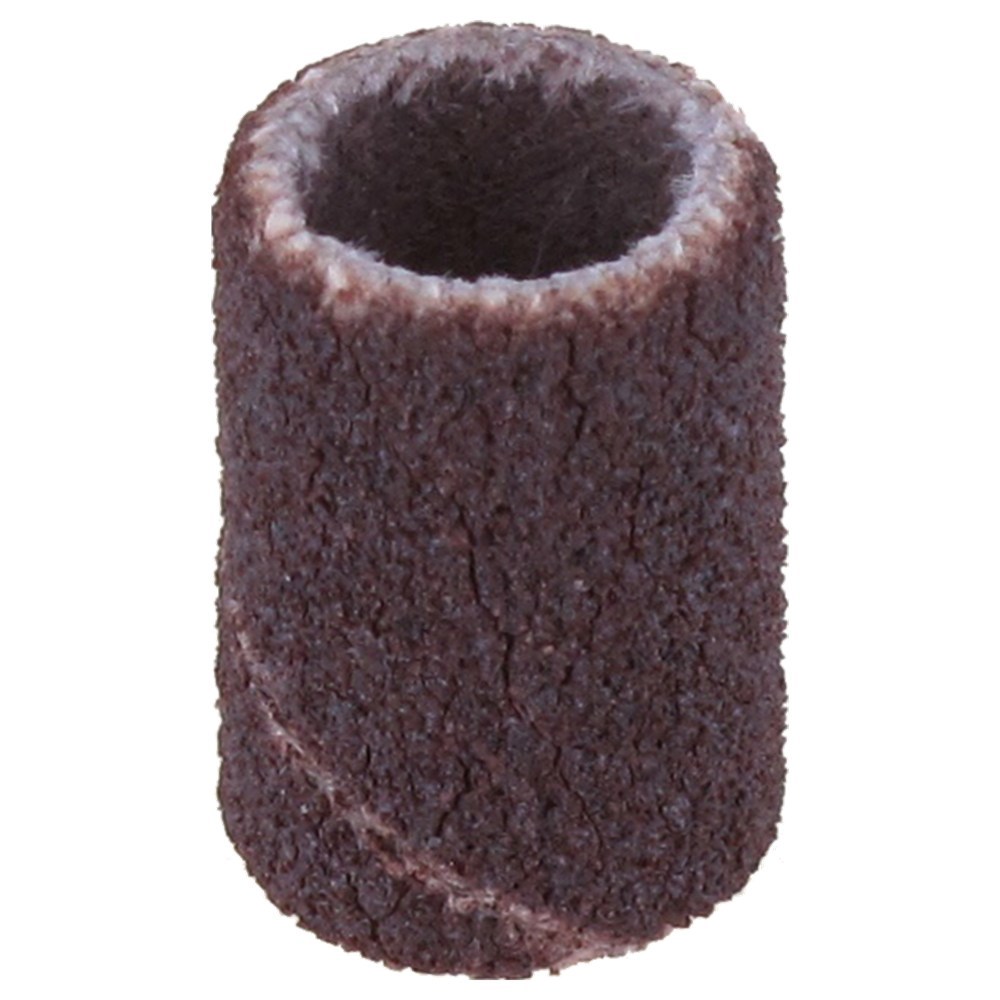 schuurbandje dremel