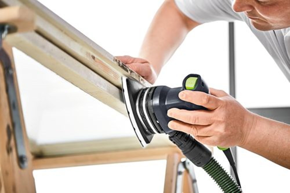 vlakschuurmachine festool-8