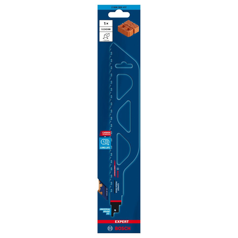 reciprozaagblad bosch expert holl. brick-3
