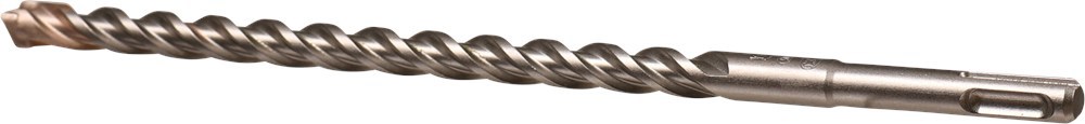 hamerboor sds-plus kelfort-3