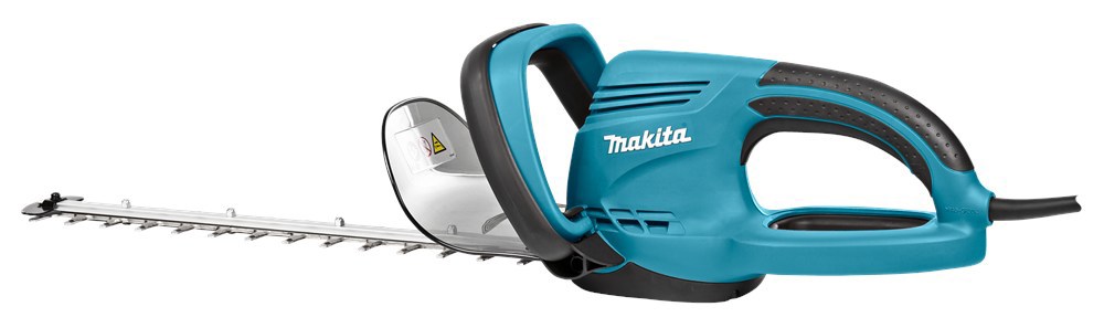 heggenschaar makita 450mm-4