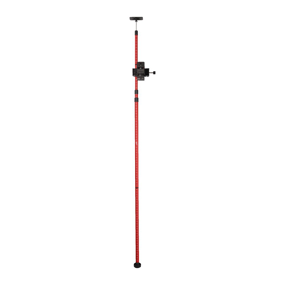 telescoopstatief milwaukee-17