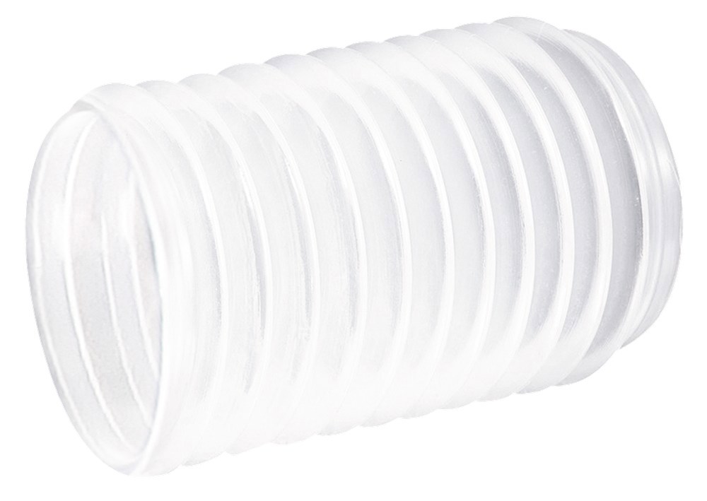 verlengstuk stofafzuigset makita