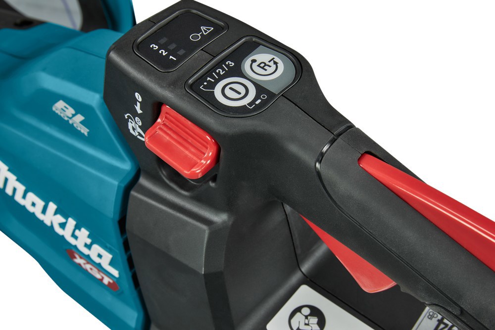 accu heggenschaar makita 750mm-7