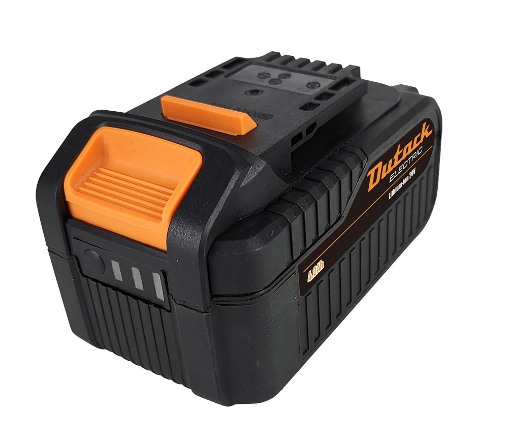 accu dutack electric-3