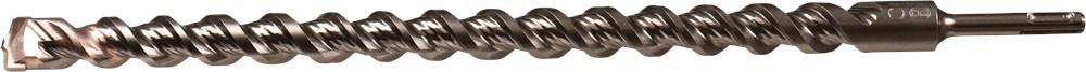 hamerboor sds-plus kelfort-4
