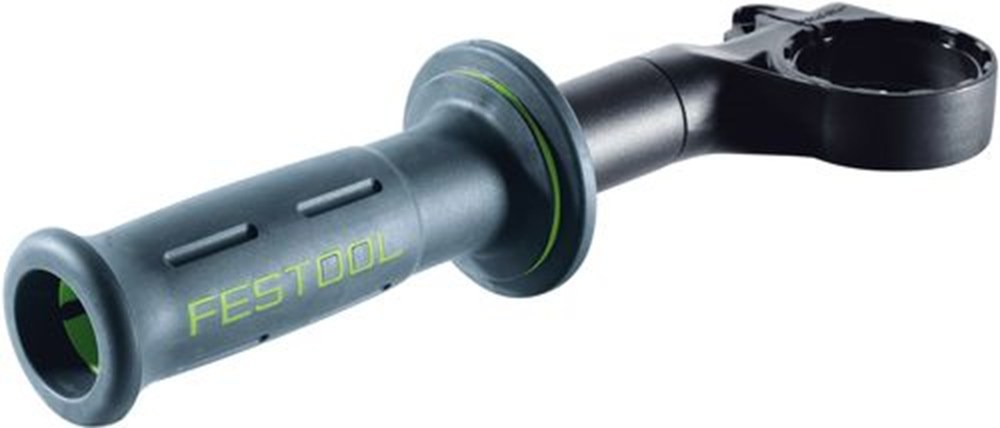 handgreep extra festool