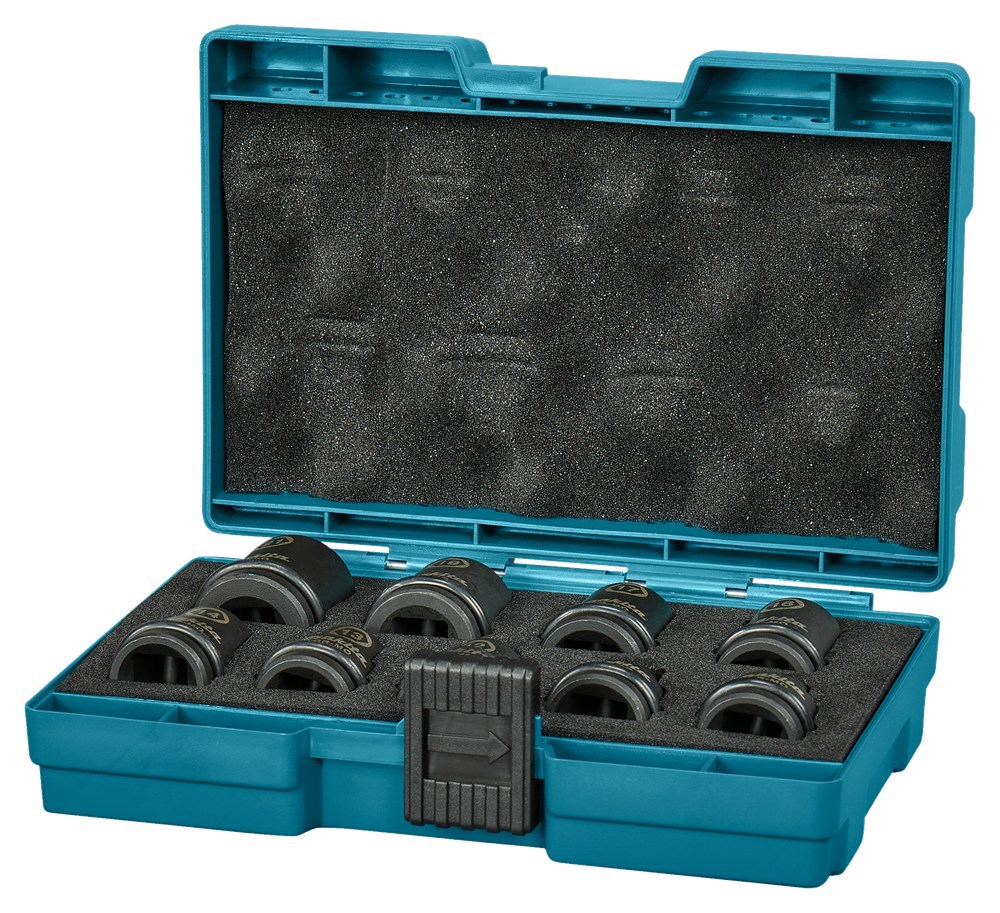 krachtdoppenset makita-6