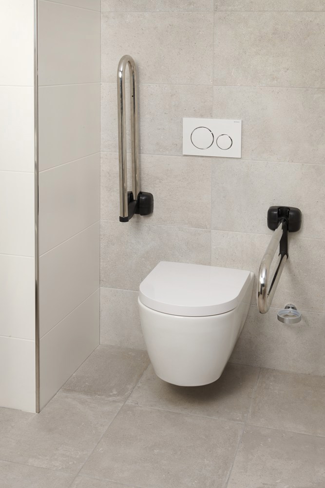 toiletbeugel rvs gepolijst secucare-3
