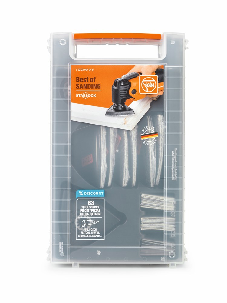 schuurset fein starlock-5