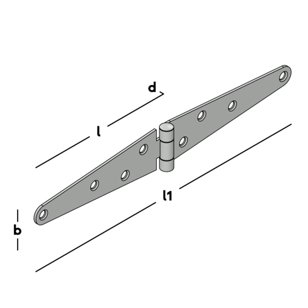 staartheng elvz-3