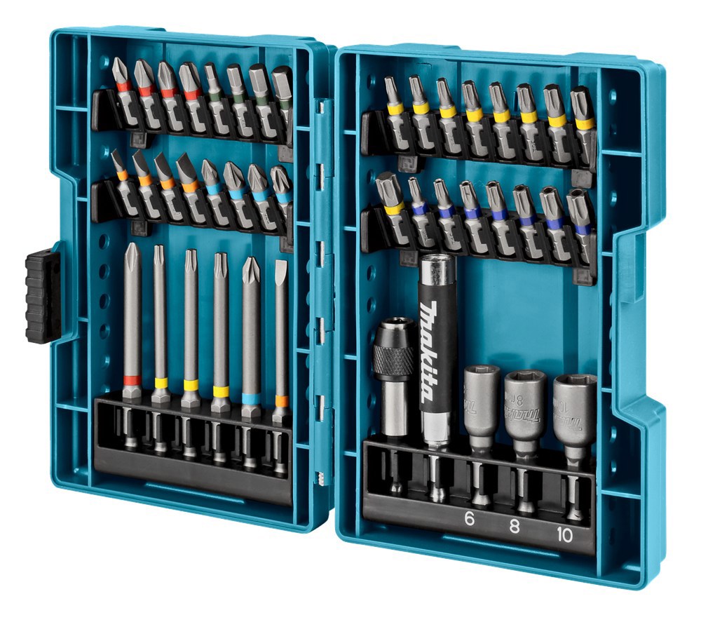 schroefbitset makita-5