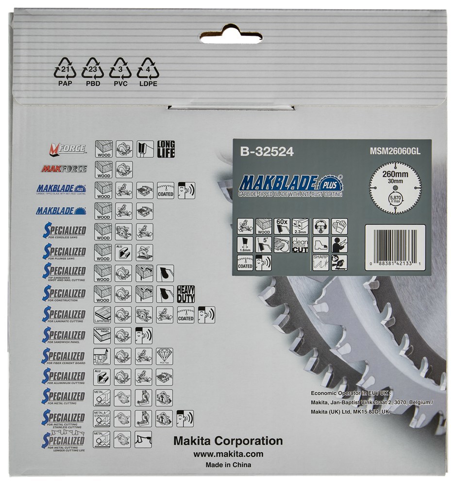 cirkelzaagblad hm makita-13