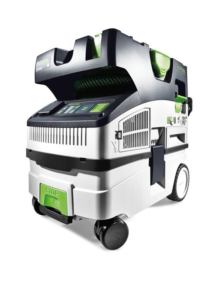 stofafzuigmobiel cleantec festool-5