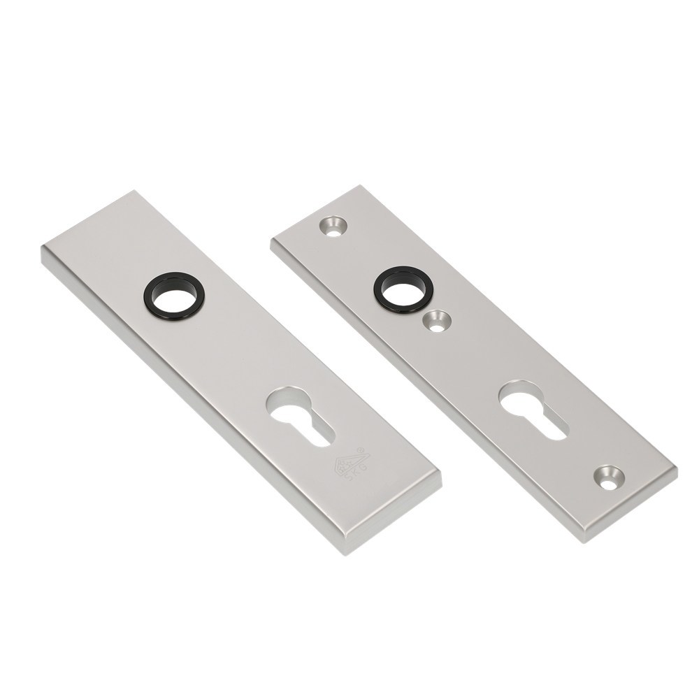 veiligheidskortschild f1 oxloc-3