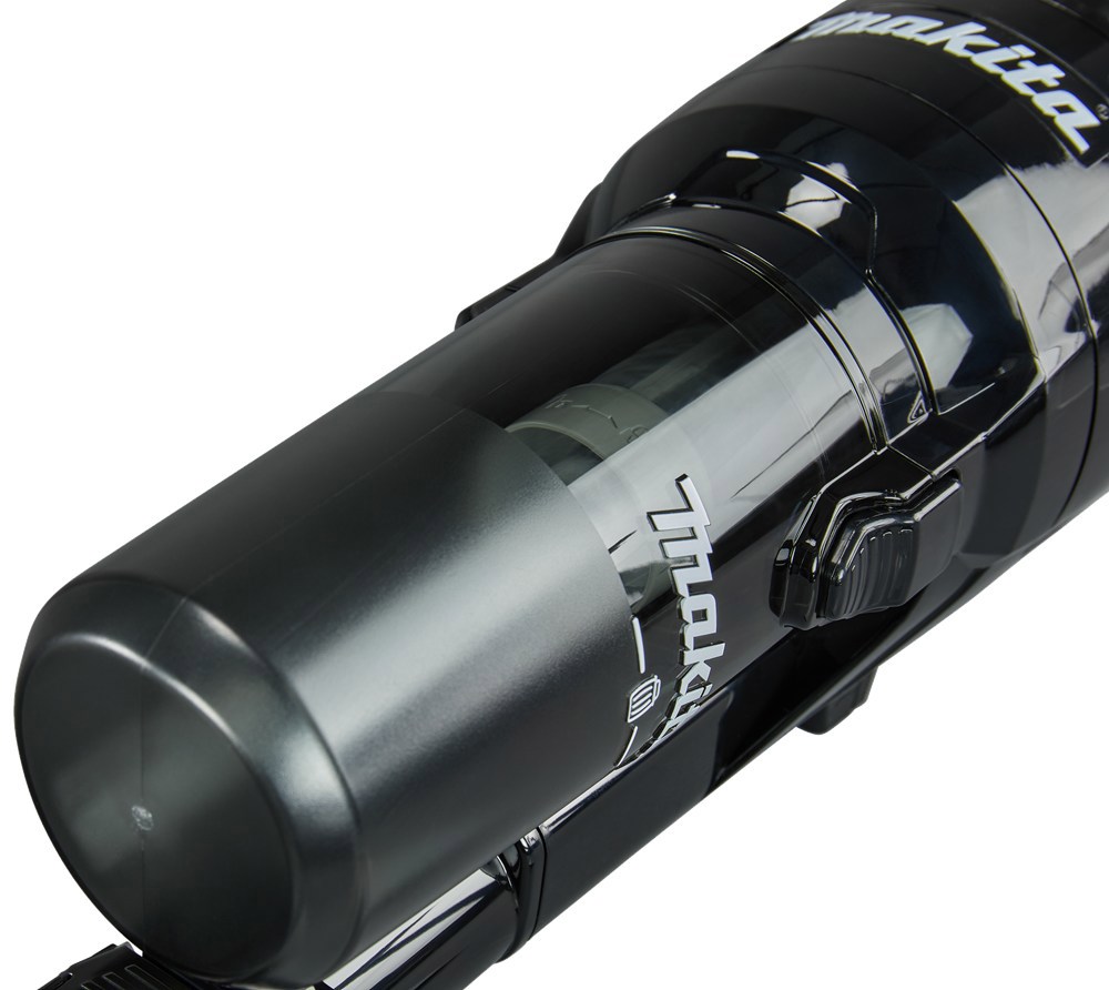 accu steelstofzuiger makita-7