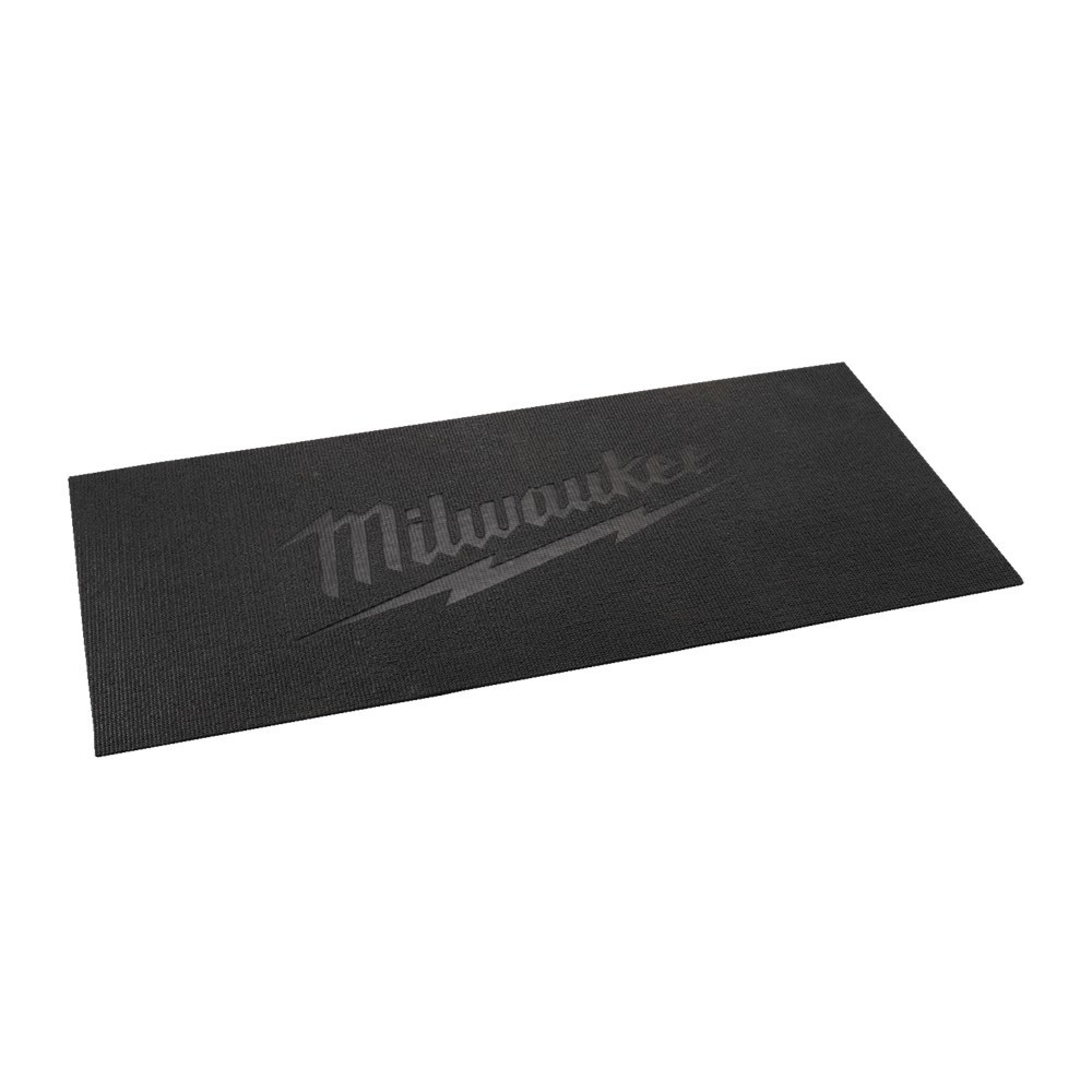 werkmat voor toolguard milwaukee