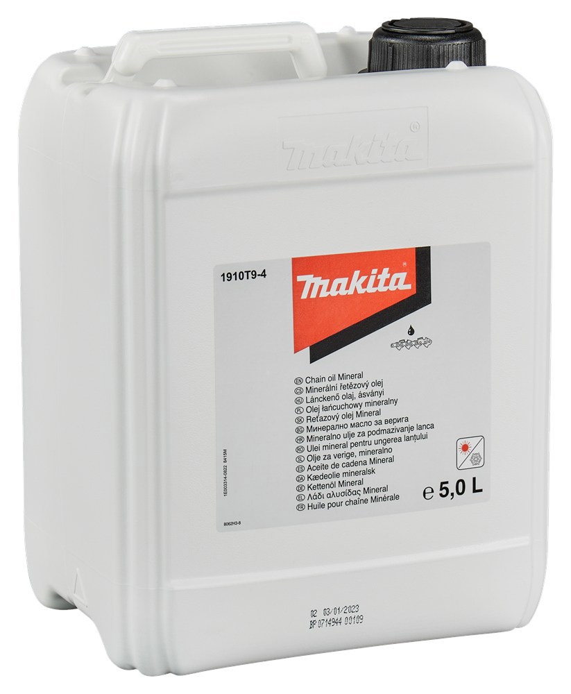 kettingzaagolie makita-3