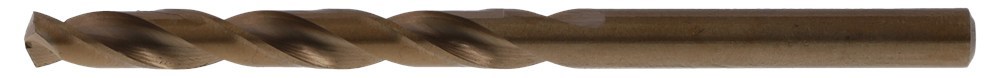 metaalboor hss-co cilindrisch kelfort-3