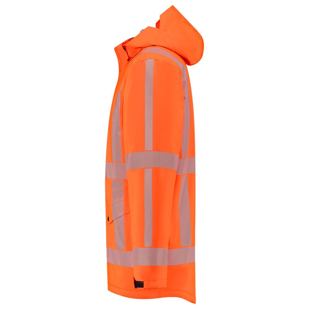 parka revisible tricorp-8