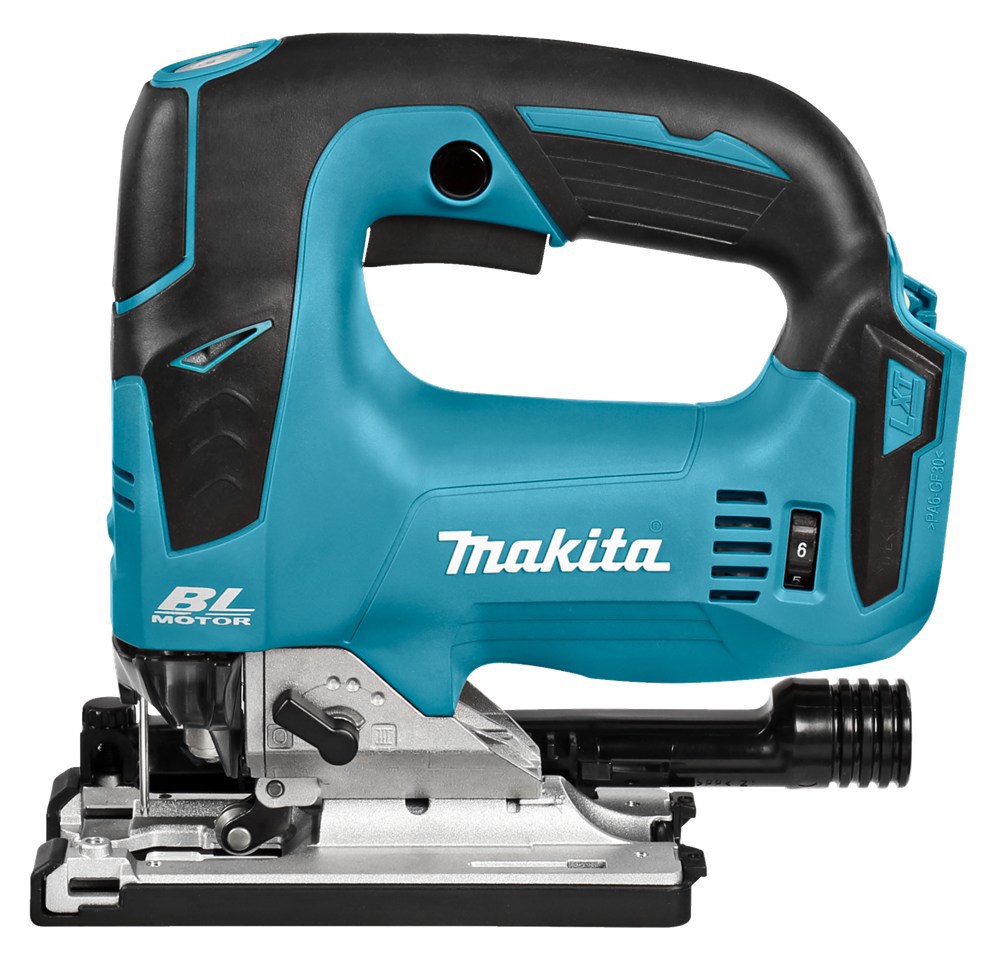 accu decoupeerzaagmachine beugel makita-4