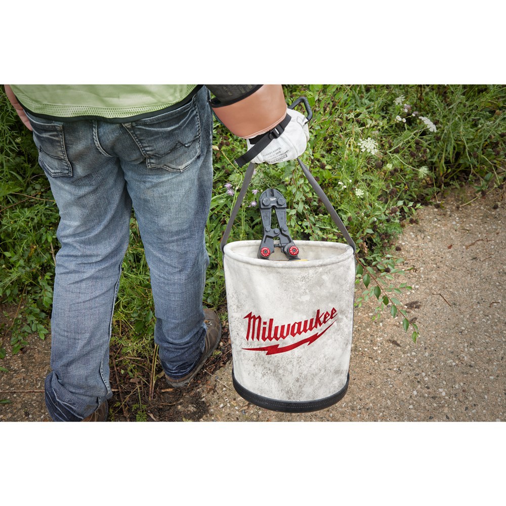 emmer textiel milwaukee-9