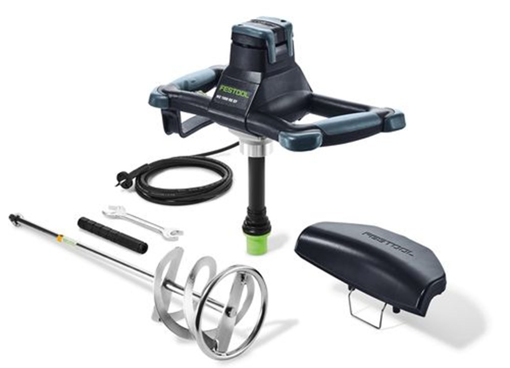 mengmachine festool