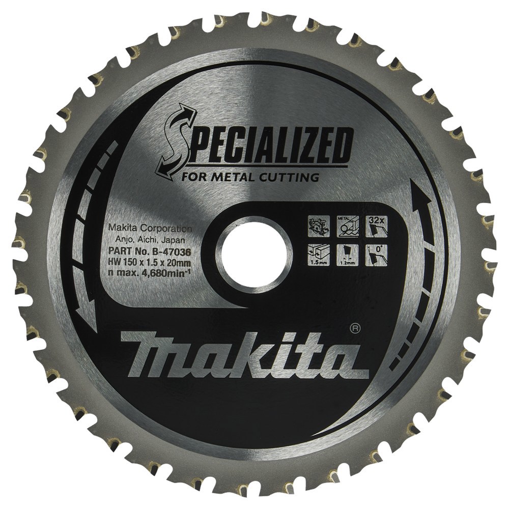 cirkelzaagblad hm makita-8