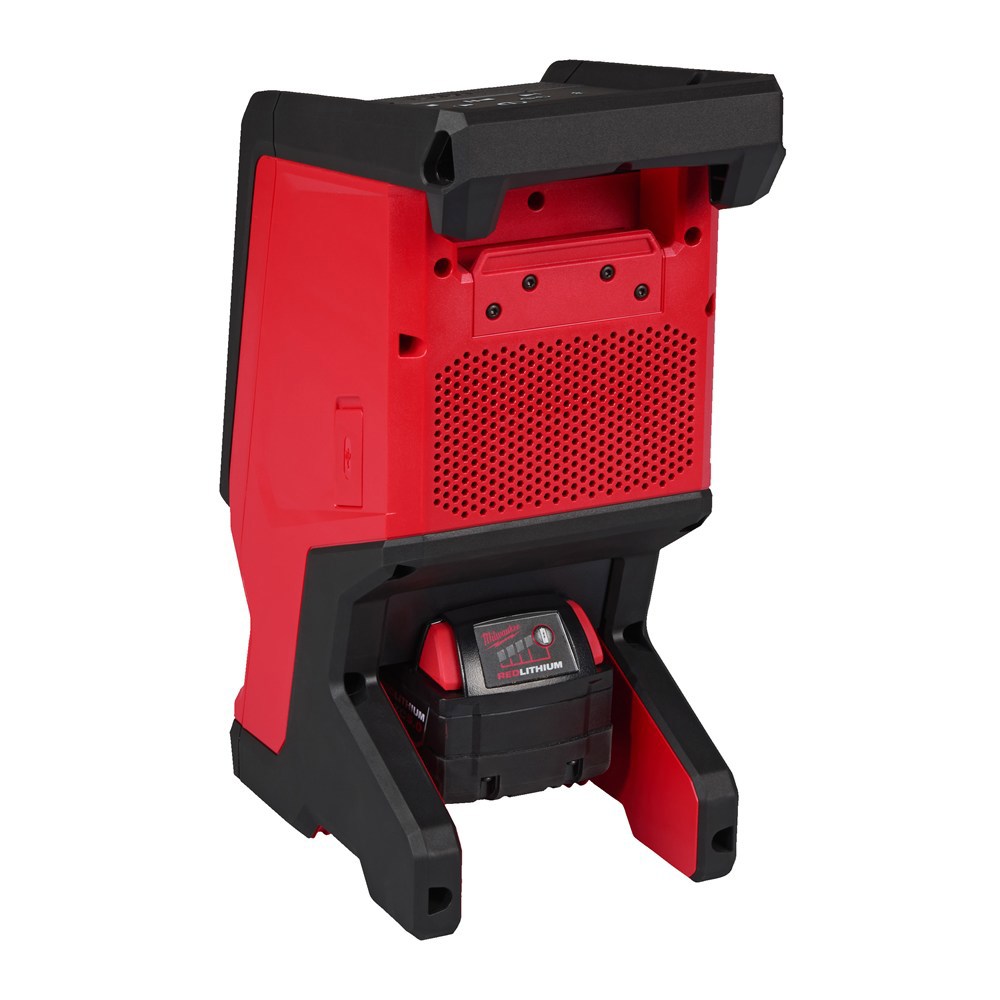 accu speaker bluetooth milwaukee-4