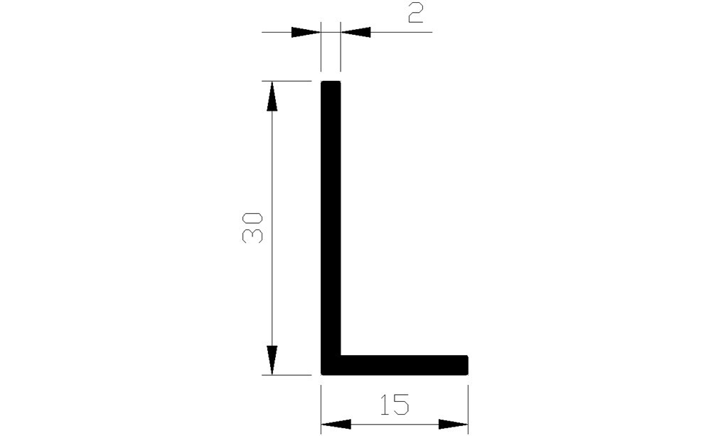 hoekprofiel aluminium brute-3
