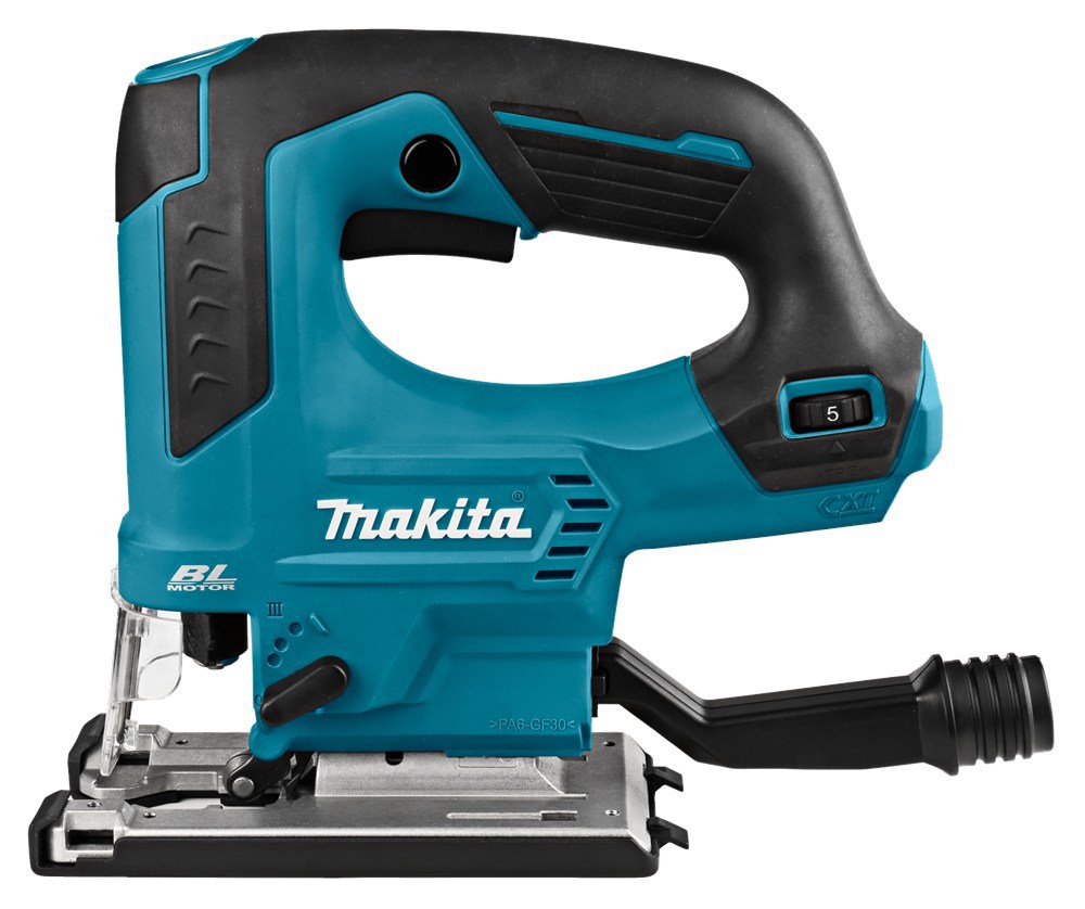 accu decoupeerzaagmachine beugel makita-4