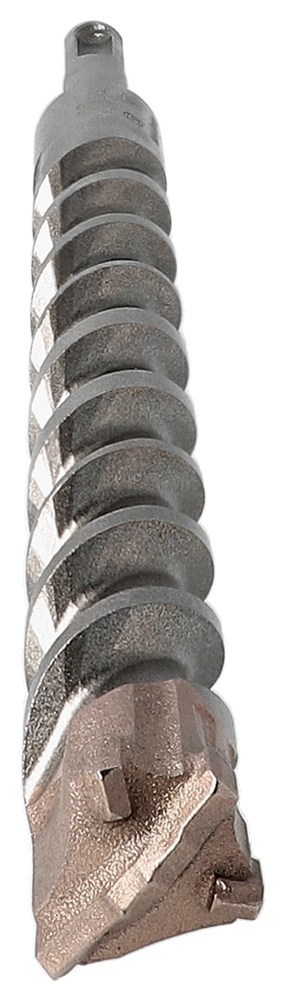 hamerboor sds-plus heller-3