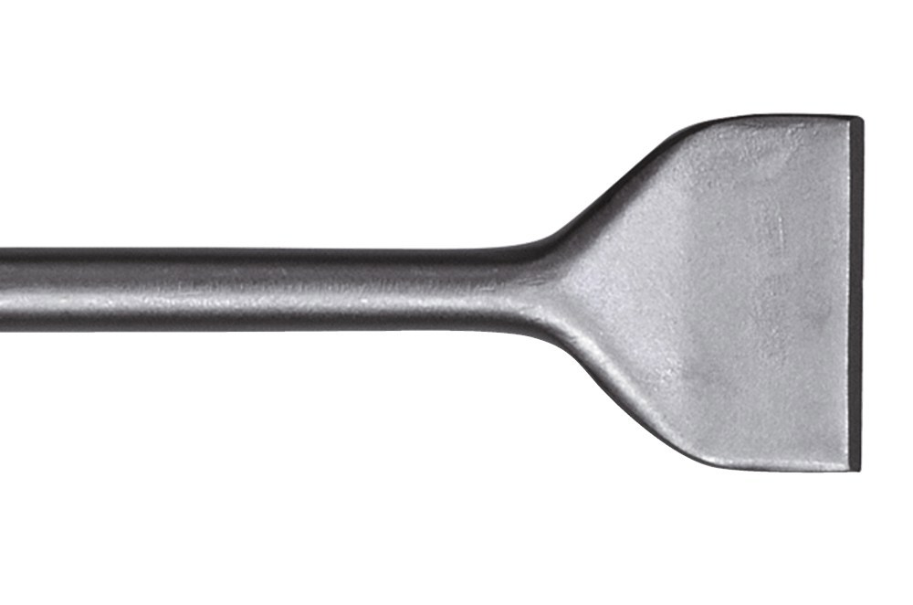 platbeitel sds-plus makita-6