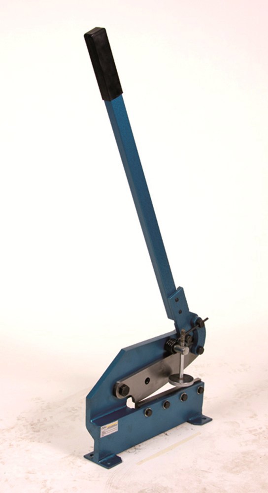 hefboomplaatschaar huvema-4